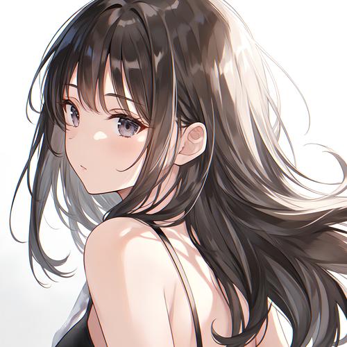 上半年北京GDP同比增长5.5%